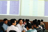 Sự kiện 99Kl99 link đăng nhập đáng chú ý ngày 29/9